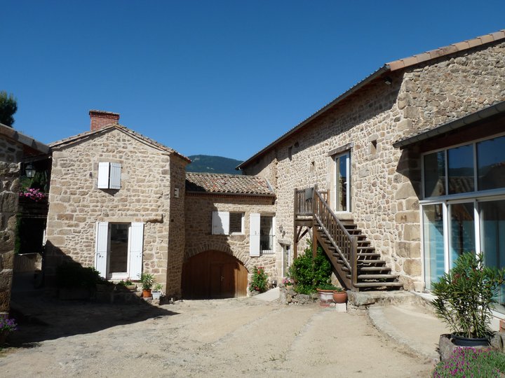 Location de salles de séminaire